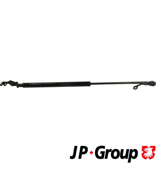 Gas Spring, boot-/cargo area Gas Spring, boot-/cargo area