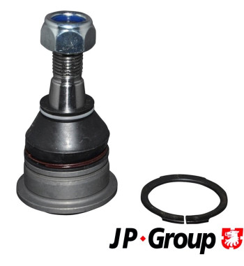 Ball Joint