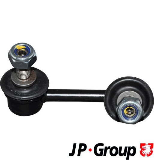 Link/Coupling Rod, stabiliser Link/Coupling Rod, stabiliser
