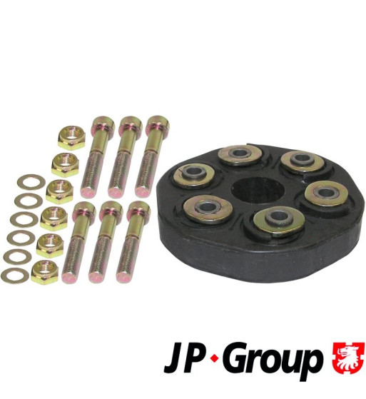 2024101115 MERCEDES-BENZ, A2024101115 MERCEDES-BENZ, 2024101115 MERCEDES-BENZ, A2024101115 MERCEDES-BENZ,