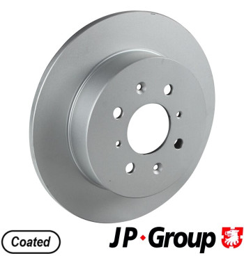 42510S5A000 HONDA, 42510S5HT00 HONDA, 42510S5AA00 HONDA, 42510S6DE00 HONDA, 42510ST3E00 HONDA, SDB000290 MG