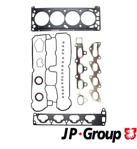 0638177 OPEL, 1606382 OPEL, 638177 OPEL, 9117672 SAAB,