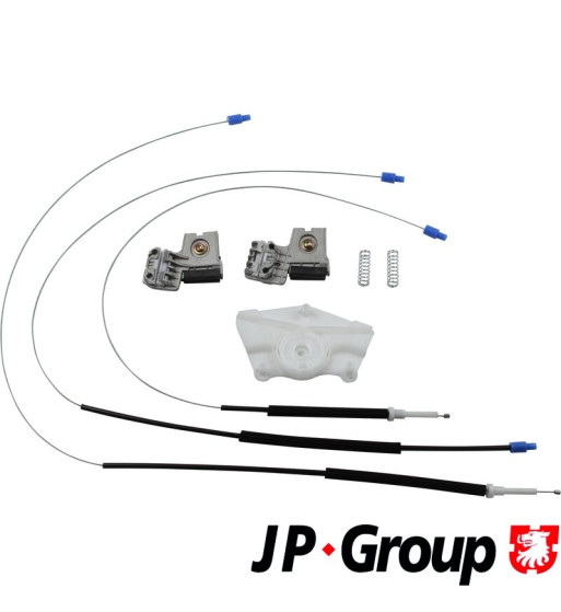 1J0898174 VW, 1J4837462D VW, 1J4837462F VW, 1J4837462H VW, 1JM898022 VW, 1JM898462 VW, 1JM898462A VW, 1JM898462B VW 1J0898174 VW, 1J4837462D VW, 1J4837462F VW, 1J4837462H VW, 1JM898022 VW, 1JM898462 VW, 1JM898462A VW, 1JM898462B VW