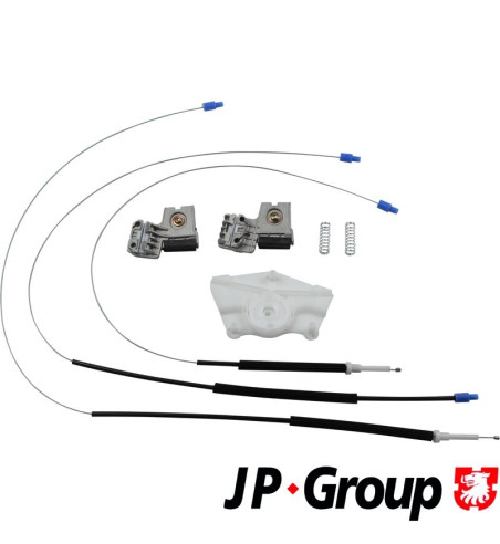 1J0898174 VW, 1J4837462D VW, 1J4837462F VW, 1J4837462H VW, 1JM898022 VW, 1JM898462 VW, 1JM898462A VW, 1JM898462B VW