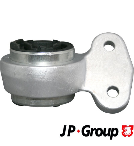 Mounting, control/trailing arm Mounting, control/trailing arm
