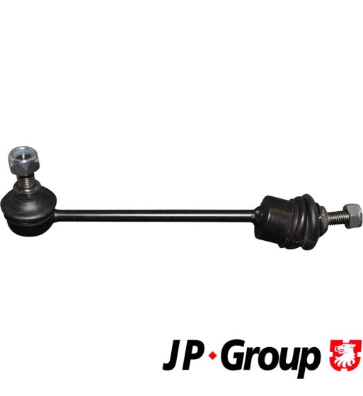Link/Coupling Rod, stabiliser Link/Coupling Rod, stabiliser