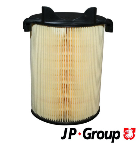 1F0129620 AUDI, 1K0129620C AUDI, 3C0129620 AUDI, 1F0129620 SEAT, 1K0129620C SEAT, 3C0129620 SEAT, 1F0129620 SKODA