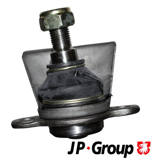 Ball Joint Ball Joint