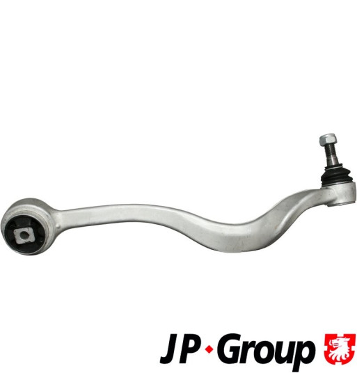 Control Arm/Trailing Arm, wheel suspension Control Arm/Trailing Arm, wheel suspension