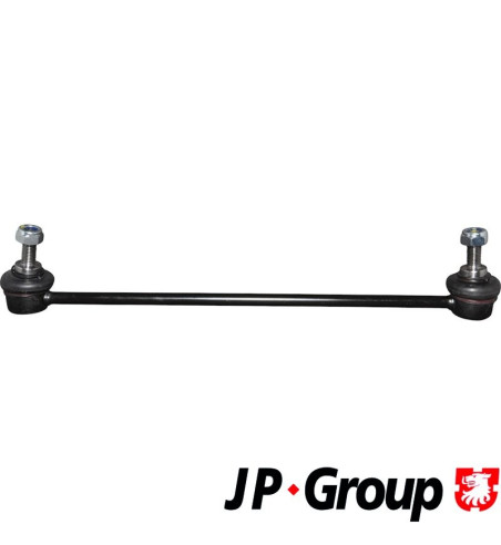 Link/Coupling Rod, stabiliser
