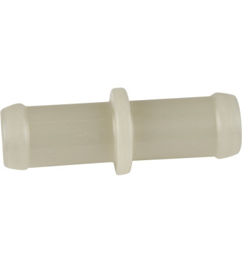 Rura łącząca do przewodu chłodnicy, długość 62 mm
