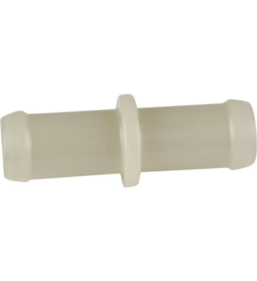 Rura łącząca do przewodu chłodnicy, długość 62 mm
Rura łącząca do przewodu chłodnicy, długość 62 mm