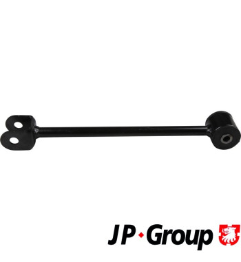Control Arm/Trailing Arm, wheel suspension