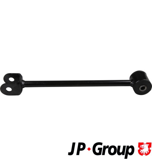 Control Arm/Trailing Arm, wheel suspension Control Arm/Trailing Arm, wheel suspension