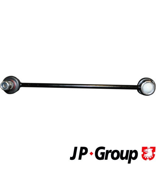 Link/Coupling Rod, stabiliser Link/Coupling Rod, stabiliser