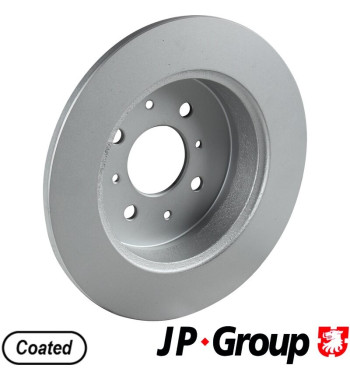 42510S5A000 HONDA, 42510S5HT00 HONDA, 42510S5AA00 HONDA, 42510S6DE00 HONDA, 42510ST3E00 HONDA, SDB000290 MG