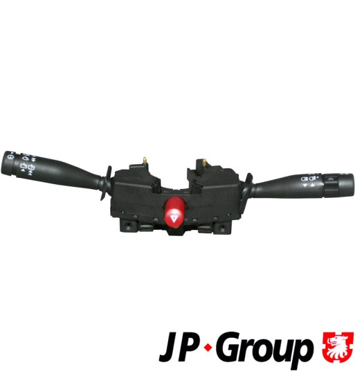 1072957 FORD, XS6T11K665CA FORD, 1E0066120B MAZDA, 1072957 FORD, XS6T11K665CA FORD, 1E0066120B MAZDA,
