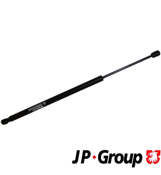 Gas Spring, boot-/cargo area Gas Spring, boot-/cargo area