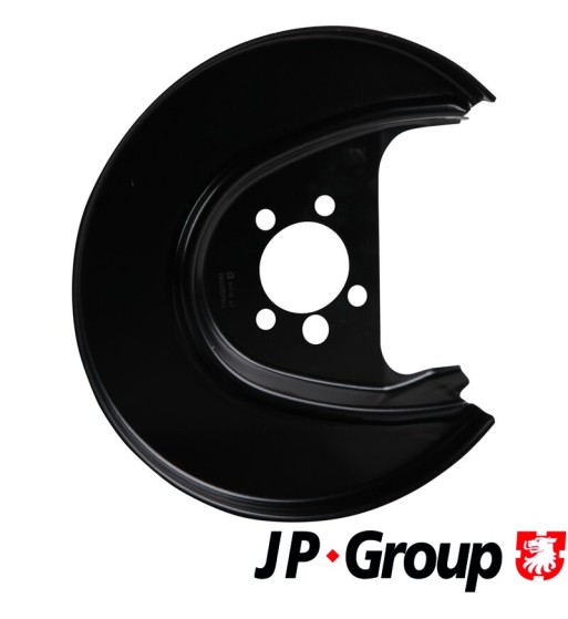 Splash Panel, brake disc Splash Panel, brake disc