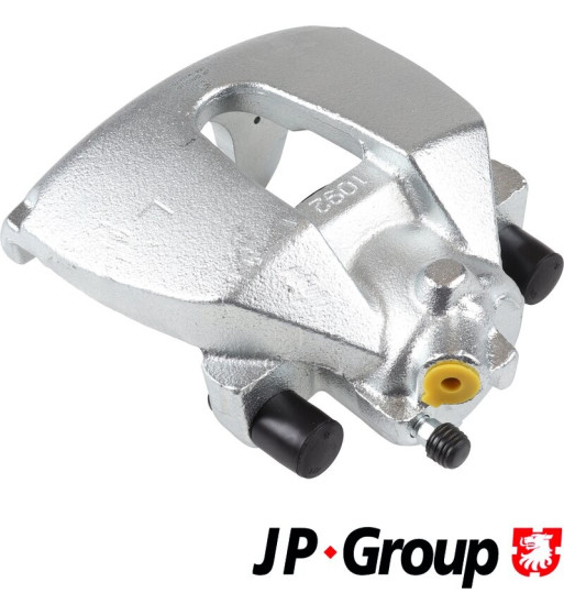 Brake Caliper Brake Caliper