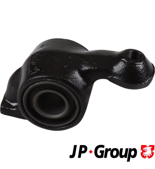 Mounting, control/trailing arm Mounting, control/trailing arm