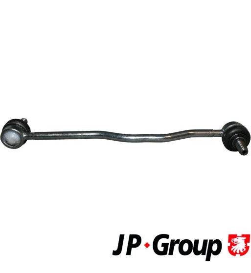 Link/Coupling Rod, stabilizator Link/Coupling Rod, stabilizator