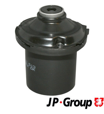 Suspension Strut Support Mount