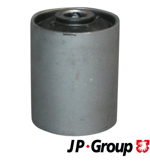 Bush, leaf spring Bush, leaf spring