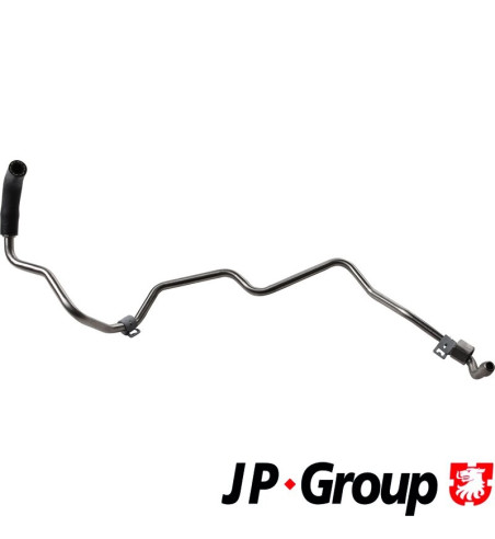 03G145771Q AUDI, 03G145771Q SEAT, 03G145771Q SKODA, 03G145771Q VW, 03G145771Q VAG,