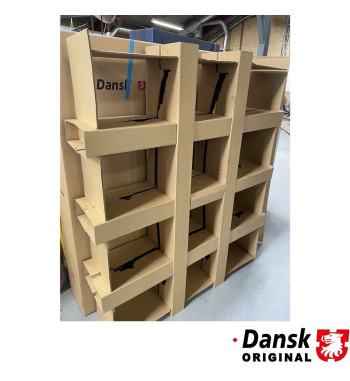 90151101020 PORSCHE,