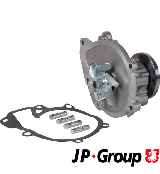 1610069355 TOYOTA, 1610069356 TOYOTA, 1610069357 TOYOTA, 1611069045 TOYOTA, 1610069355 TOYOTA, 1610069356 TOYOTA, 1610069357 TOYOTA, 1611069045 TOYOTA,