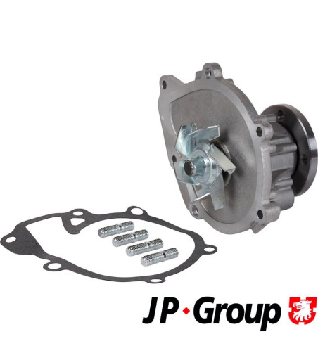 1610069355 TOYOTA, 1610069356 TOYOTA, 1610069357 TOYOTA, 1611069045 TOYOTA,
