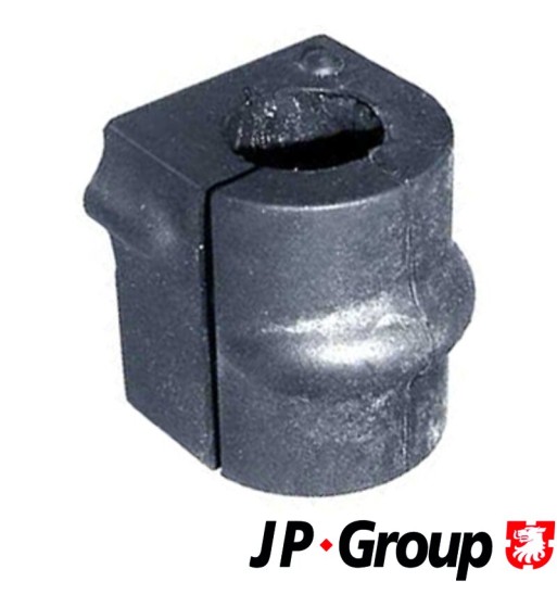 Bushing, stabiliser bar Bushing, stabiliser bar