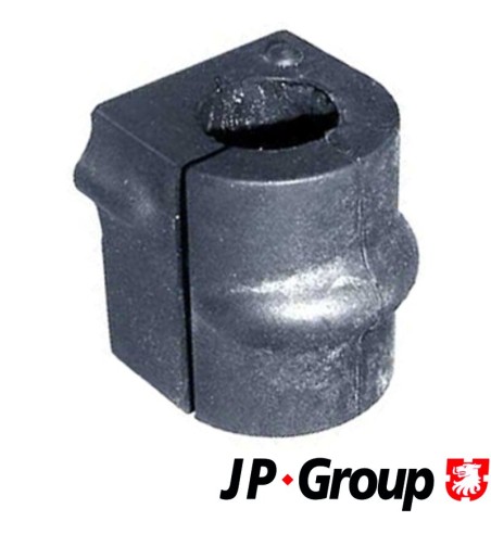 Bushing, stabiliser bar