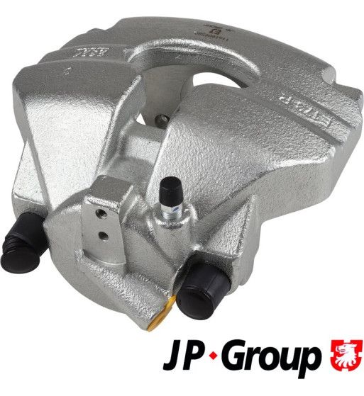 Brake Caliper Brake Caliper