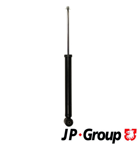 6Q0513025AJ AUDI, 6Q0513025AR AUDI, 6Q0513025BH AUDI, 6Q0513025BJ AUDI, 6Q0513025BN AUDI, 6Q0513025M AUDI