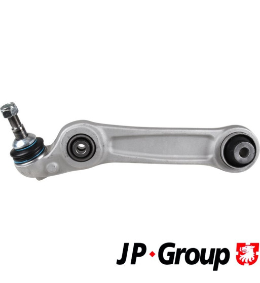 Control Arm/Trailing Arm, wheel suspension Control Arm/Trailing Arm, wheel suspension