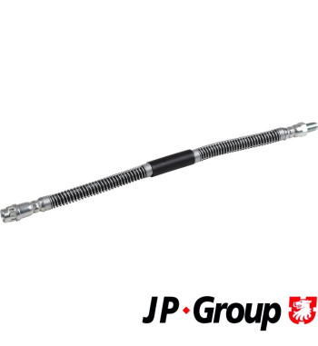 4620100Q0D NISSAN, 4620100QAE NISSAN, 4403662 OPEL, 4418188 OPEL, 9111662 OPEL, 93192670 OPEL, 8200086894 RENAULT,