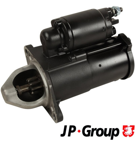 71748653 FIAT, 1202218 OPEL, 55576980 OPEL, 6202084 OPEL, 55576980 VAUXHALL