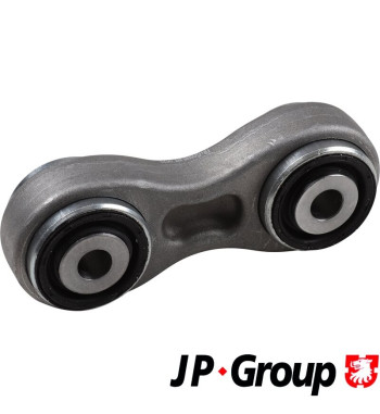 Control Arm/Trailing Arm, wheel suspension