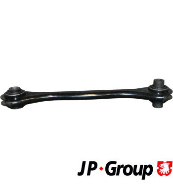 Control Arm/Trailing Arm, wheel suspension