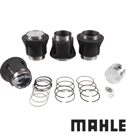 Zestaw tłoka i cylindra, średnica 85,5 mm, skok 69,0 mm, górny 94 mm, dolny 90 mm, MAHLE
Zestaw tłoka i cylindra, średnica 85,5 mm, skok 69,0 mm, górny 94 mm, dolny 90 mm, MAHLE