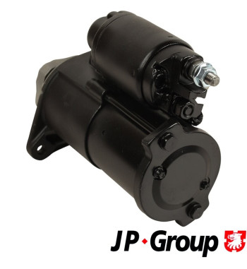 96831615 CHEVROLET, 55556092 GENERAL MOTORS, 55556093 GENERAL MOTORS,