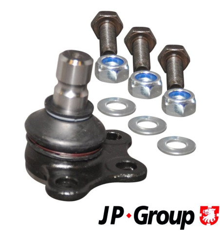 Ball Joint