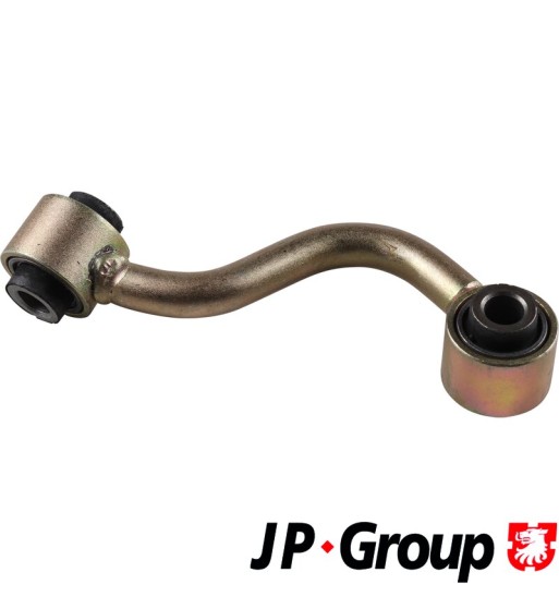 Link/Coupling Rod, stabilizator Link/Coupling Rod, stabilizator