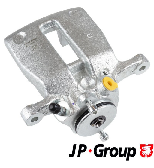 Brake Caliper Brake Caliper