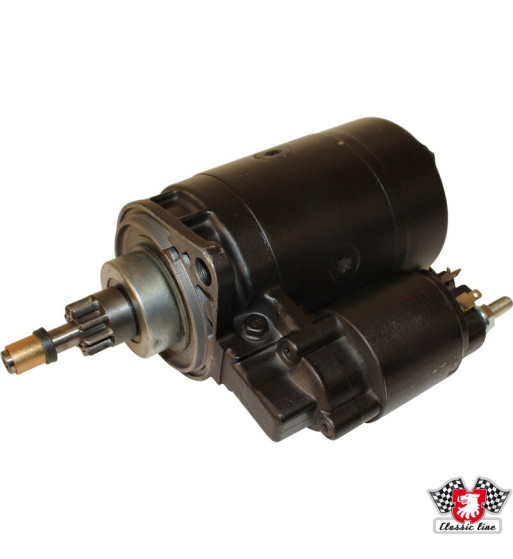 091911023A VW, 091911023AX VW, 091911023B VW, 091911023BX VW, 091911023A VAG, 091911023AX VAG, 091911023B VAG, 091911023BX VAG, 091911023A VW, 091911023AX VW, 091911023B VW, 091911023BX VW, 091911023A VAG, 091911023AX VAG, 091911023B VAG, 091911023BX VAG,