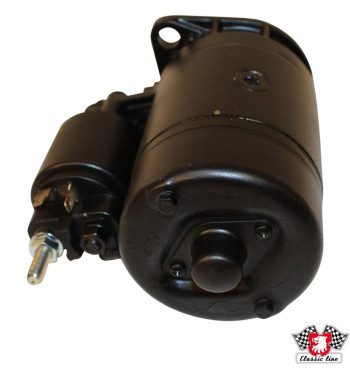 091911023A VW, 091911023AX VW, 091911023B VW, 091911023BX VW, 091911023A VAG, 091911023AX VAG, 091911023B VAG, 091911023BX VAG,