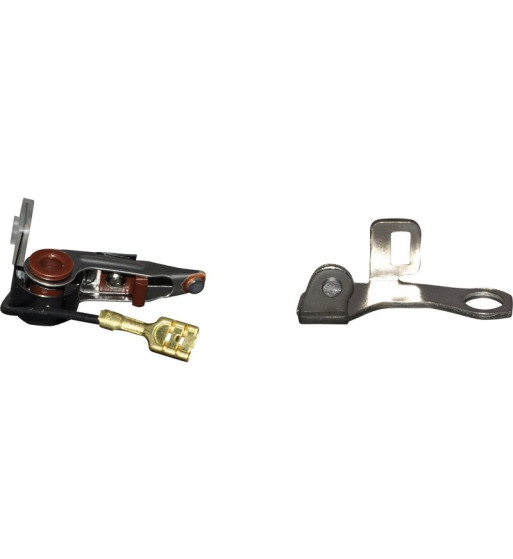 111998059 VW, 111998059 VAG, 111998059 VW, 111998059 VAG,
