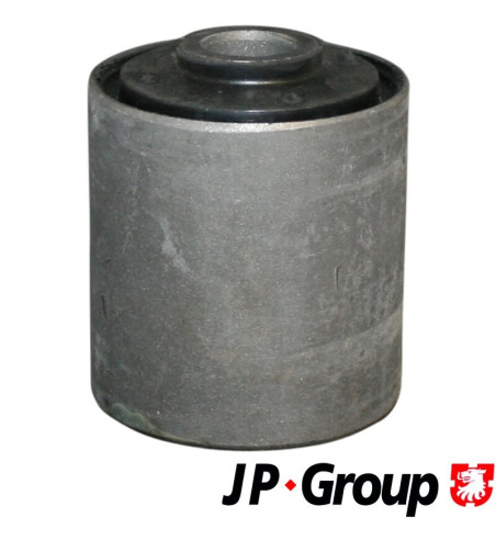 1749786 FORD, 4041523 FORD, 4055743 FORD, YC155781AC FORD,